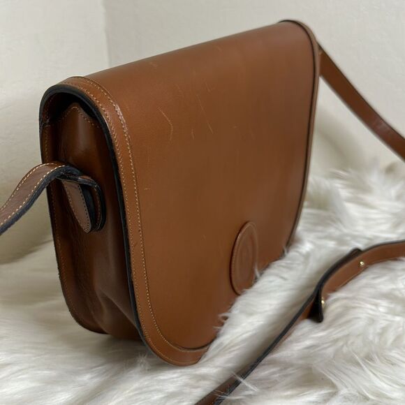 💯Authentic Dior Crossbody Bag🍀 - Picture 6 of 17